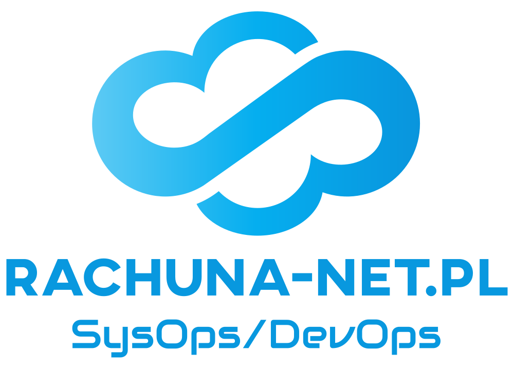 rachuna-net.pl