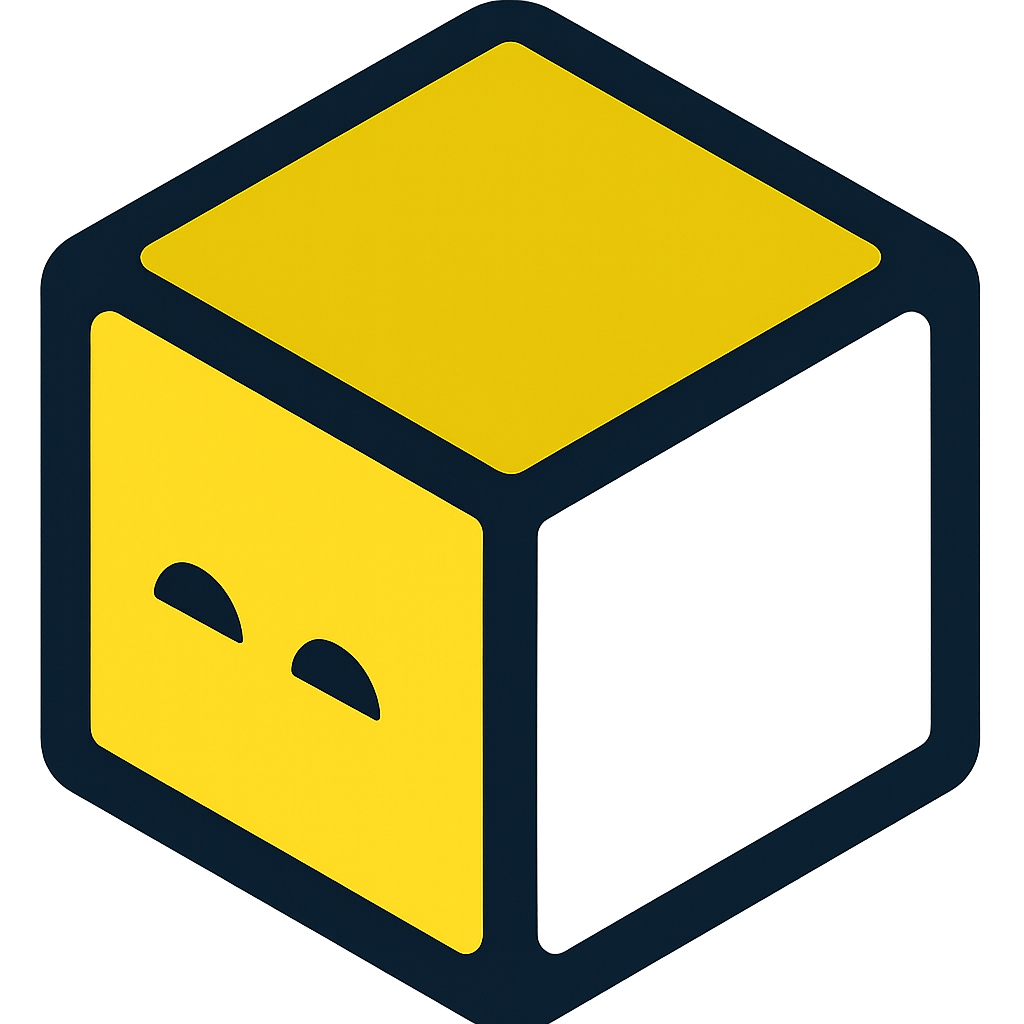 opentofu