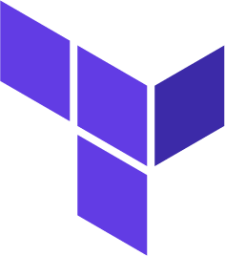 terraform